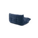 chenille-blue