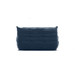 chenille-blue