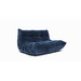 chenille-blue