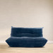 chenille-blue