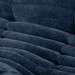 chenille-blue