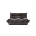 chenille-darkgray