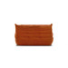 chenille-orange