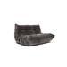 chenille-darkgray