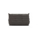 chenille-darkgray