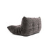 chenille-darkgray