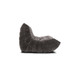 chenille-darkgray