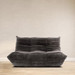 chenille-darkgray