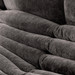 chenille-darkgray