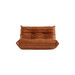 leather-antiquebrown
