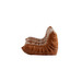 leather-antiquebrown