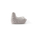 boucle-whiteboucle