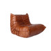 leather-antiquebrown