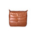leather-antiquebrown