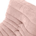chenille-pink