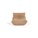 leather-antiquewheatgrass
