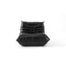 leather-antiqueblack