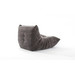 chenille-darkgray