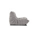 chenille-lightgray