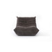 chenille-darkgray