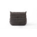 chenille-darkgray