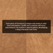 leather-antiquebrown