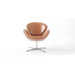 leather-antiquelightbrown