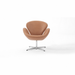 leather-antiquelightbrown