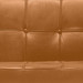 leather-classictan