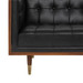 leather-oxfordblack