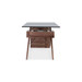 wood-walnut