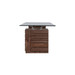 wood-walnut