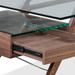 wood-walnut