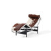 leather-brownandwhitecowhide-ponypillow