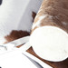 leather-brownandwhitecowhide-ponypillow