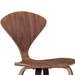 wood-walnut