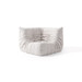 boucle-whiteboucle
