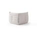 boucle-whiteboucle