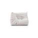 boucle-whiteboucle
