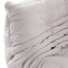 boucle-whiteboucle