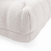 boucle-whiteboucle