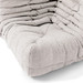 boucle-whiteboucle