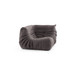 chenille-darkgray