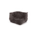 chenille-darkgray