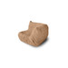 leather-antiquewheatgrass