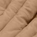 leather-antiquewheatgrass