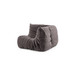 chenille-darkgray