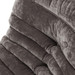 chenille-darkgray