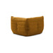 alcantarasuede-amberyellow