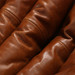 leather-antiquebrown
